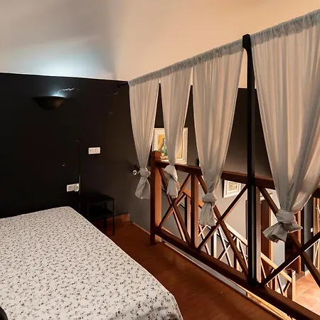 Queen Holiday home *